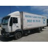 man 8185 del año 2002