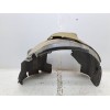 Recambio de paso rueda delantero izquierdo para ford focus lim. (cb8) sport referencia OEM IAM AM51R16115BF  