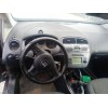 seat altea xl (5p5) del año 2008