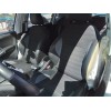peugeot 2008 (--.2013) del año 2019