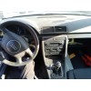 audi a4 berlina (8e) del año 2002