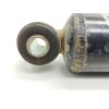Recambio de amortiguador delantero izquierdo para nissan terrano/terrano.ii (r20) aventura referencia OEM IAM 423093JP  