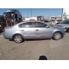 volkswagen passat berlina (3c2) del año 2005