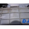 Recambio de maneta exterior delantera derecha para ssangyong actyon sports 2.0 td cat referencia OEM IAM 7245031000  