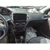 peugeot 2008 (--.2013) del año 2019