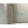 Recambio de guarnecido puerta delantera izquierda para mitsubishi outlander (cw0) challenge 4wd referencia OEM IAM 7221B157ZZ 72