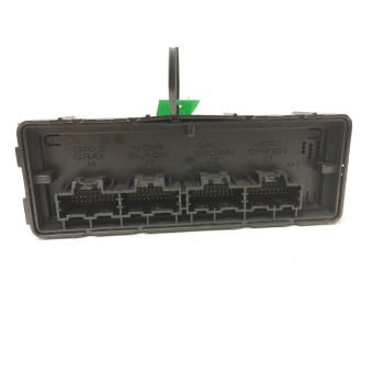 MODULO ELECTRONICO 84137427 90152182 