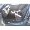 volkswagen passat berlina (3c2) del año 2005