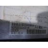 Recambio de centralita motor uce para peugeot 307 berlina (s2) d-sign referencia OEM IAM 9661773380  