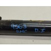 Recambio de amortiguador delantero izquierdo para nissan terrano/terrano.ii (r20) aventura referencia OEM IAM 423093JP  