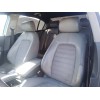 volkswagen passat berlina (3c2) del año 2005
