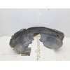 Recambio de paso rueda delantero izquierdo para ford focus lim. (cb8) sport referencia OEM IAM AM51R16115BF  