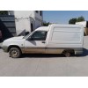 renault express del año 1997