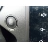 Recambio de conmutador de arranque para dacia duster ii comfort referencia OEM IAM   