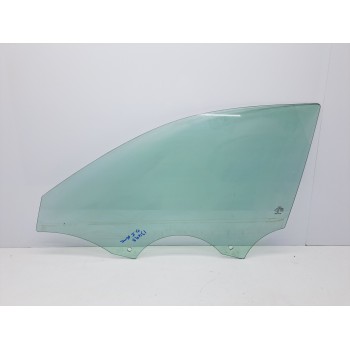 Recambio de luna delantera izquierda para audi a3 sportback (8vf) 30 tdi design referencia OEM IAM   