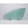 Recambio de luna delantera izquierda para audi a3 sportback (8vf) 30 tdi design referencia OEM IAM   