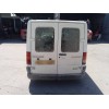 renault express del año 1997