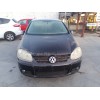 volkswagen golf v berlina (1k1) del año 2007