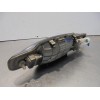 Recambio de maneta exterior delantera derecha para ssangyong actyon sports 2.0 td cat referencia OEM IAM 7245031000  