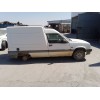 renault express del año 1997