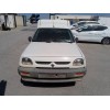 renault express del año 1997