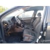 volkswagen golf v berlina (1k1) del año 2007