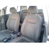 volkswagen golf v berlina (1k1) del año 2007