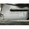 Recambio de cerradura puerta trasera izquierda para bmw serie 1 berlina (e81/e87) 118d referencia OEM IAM 7202147  