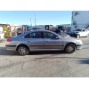 peugeot 607 (s1) del año 2002