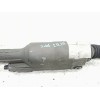 Recambio de cremallera direccion para audi a6 allroad quattro (4gj) 3.0 tdi advanced edition referencia OEM IAM 4G0909144Q A2C99