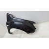Recambio de aleta delantera derecha para dacia duster ii comfort referencia OEM IAM 631006076R  