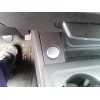 Recambio de conmutador de arranque para audi a4 berlina (8w2) básico referencia OEM IAM   