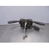 Recambio de mando luces/intermitencia (com2000) para peugeot 307 berlina (s2) d-sign referencia OEM IAM 96660140XT  
