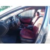 peugeot 607 (s1) del año 2002
