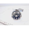 Recambio de piston para hyundai tucson classic blue referencia OEM IAM  234A02A932 