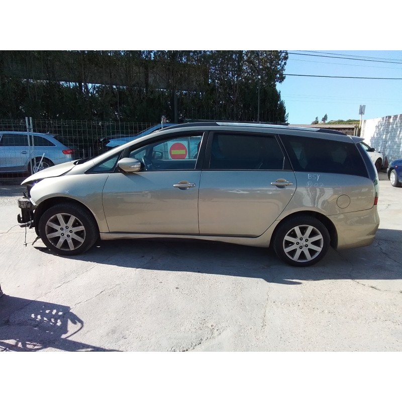 NEUMATICO 225/50/R17 KOMORAN 98Y