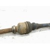 Recambio de transmision delantera derecha para citroën xsara picasso 2.0 hdi referencia OEM IAM   