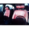 peugeot 607 (s1) del año 2002
