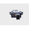 Recambio de mando elevalunas delantero derecho para kia carens ( ) basic referencia OEM IAM 93575A4030  