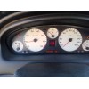 peugeot 607 (s1) del año 2002