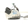 Recambio de cerradura puerta delantera derecha para volkswagen polo (6r1) advance referencia OEM IAM 5K18370160  