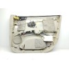 Recambio de guarnecido puerta delantera izquierda para mitsubishi outlander (cw0) challenge 4wd referencia OEM IAM 7221B157ZZ 72