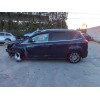 ford grand c-max del año 2013