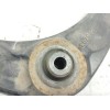 Recambio de brazo suspension inferior delantero izquierdo para citroën berlingo cuadro l1 referencia OEM IAM 566793  