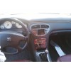 peugeot 607 (s1) del año 2002