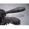 Recambio de mando luces/intermitencia (com2000) para peugeot 307 berlina (s2) d-sign referencia OEM IAM 96660140XT  