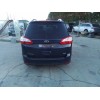 ford grand c-max del año 2013