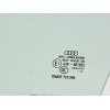 Recambio de luna delantera izquierda para audi a3 sportback (8vf) 30 tdi design referencia OEM IAM   