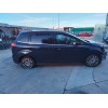 ford grand c-max del año 2013