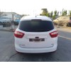 ford c-max del año 2013